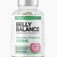 costbellybalance