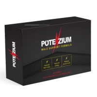 webpotenzium