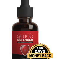 GluoDefender