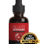 GluoDefender