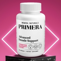 Primeraus