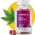 ViaHEMP