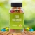 SuperFlowCBDGummies