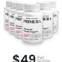 Primraus