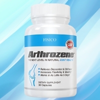 ArthrozeneJointRemedy