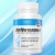 ArthrozeneJointRemedy