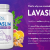 LavaSlim