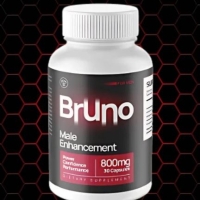 BrunomeAnnie