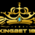 KINGBET188