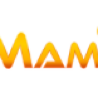 QQMAMIBET