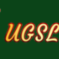 UGSLOT900