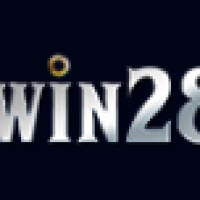 UGWIN288