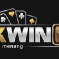 KLIKWIN188