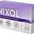 Nixol UK Price