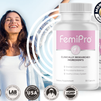 FemiPro Bladder