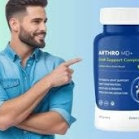ArthroMD+Australia