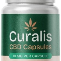CuralisDavid