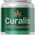 Curalis CBD Capsules