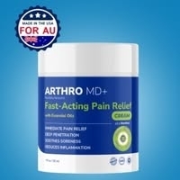 ArthroMDCreamCanada