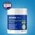 ArthroMDCreamCanada