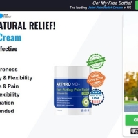ArthroMDCreamCanada