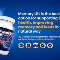 Memory Lift Supplement Reviews