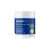 Arthro MD+ Cream UK