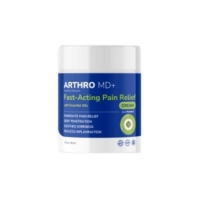ArthroMD CreamIreland