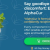 AlphaCurNeuropathySupplement