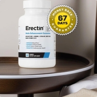 ErectinAnne