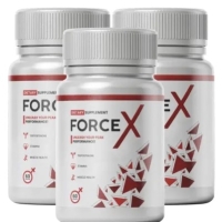 andforcex