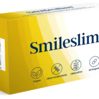 SmileSlim prijs