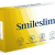 SmileSlim prijs