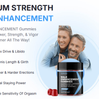 STAMINUPMaleEnhancementUK