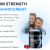 STAMINUPMaleEnhancementUK