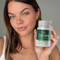 CuralisCbdCapsulestry