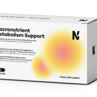webslimnow