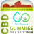 AlphaBio Gummies