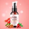 pureLumin