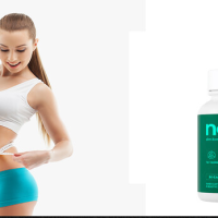 Nourix Recensioner