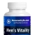 ForeverLyfeMenVitality