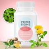 primebiomefit