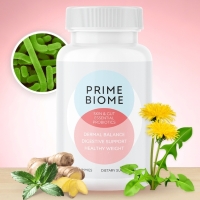 primebiomefit