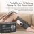 NoorLeg Massager