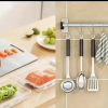 Tivano Cutting Board