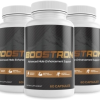 BoostronME Reviews