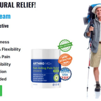 ArthroMDCreambuy