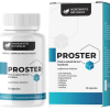 Proster Nicaragua