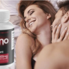 malebruno