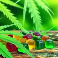 NewAgeHempGummies